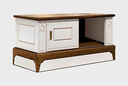 Стол журнальный «Бриансон»