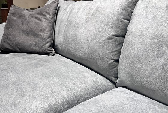 "Ферре" диван 3-х местный  3