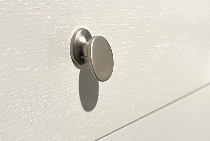 Комод "Коста"