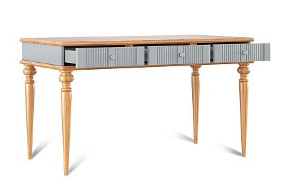 Стол письменный "Рандеву" 003