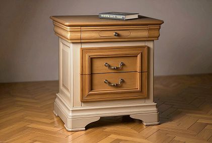 Тумба прикроватная "Оливия"