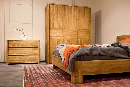 Комод "Норд"