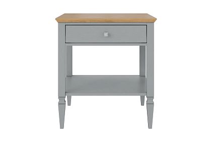 Стол ламповый "Ольса" 01