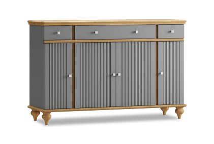 Комод "Рандеву" 223
