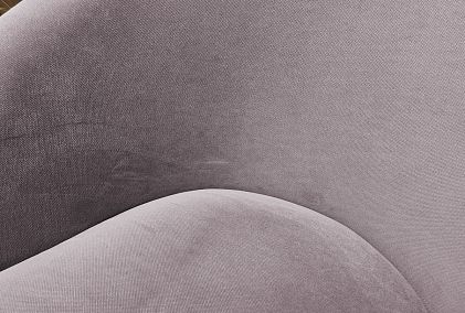 "Тиана" кресло