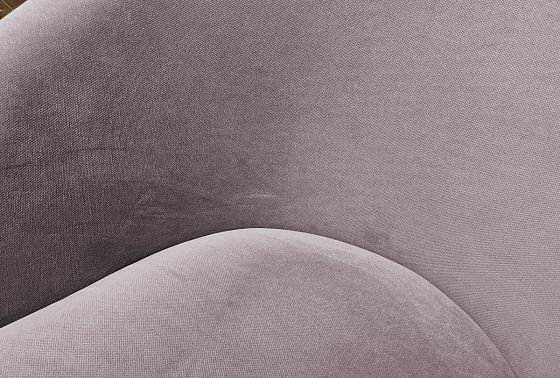 "Тиана" кресло массив бука 4