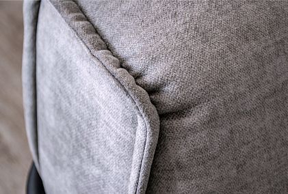 "Данте" кресло