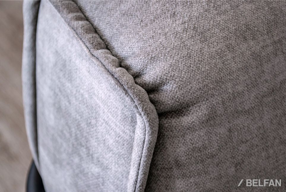 "Данте" кресло 11