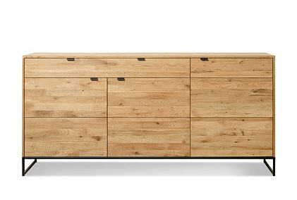 Тумба "Forest" 3