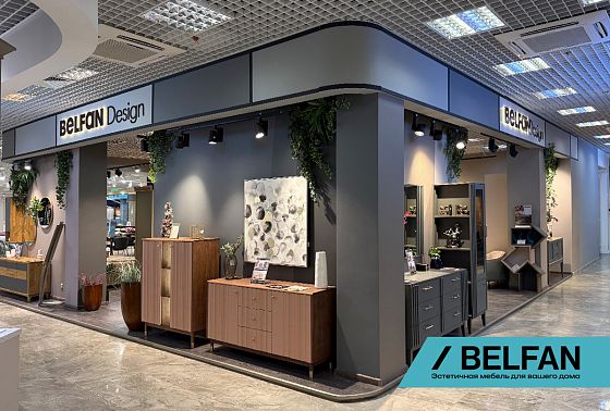 Фотогалерея фото 