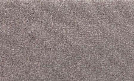 Кровать "Сакраменто" (мягкое изголовье) массив дуба 2