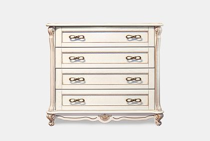 Комод "Алези"