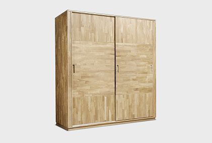 Шкаф-купе "Ирвинг"