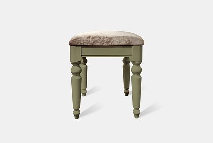 Банкетка "Лика" (маленькая)