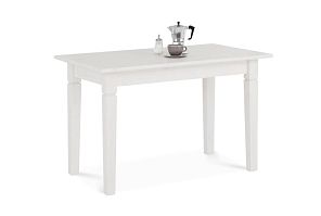 Стол обеденный 