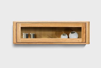 Шкаф навесной "Норд"