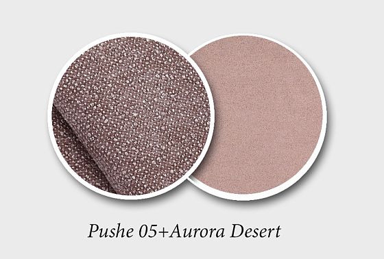 "Грей" диван 2-х модульный  4