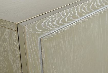 Тумба высокая "Коста"