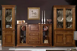 Гостиная «Верди» #5