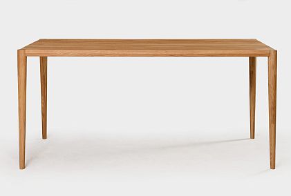 Стол обеденный "Мид"