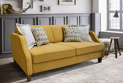 "Габриса" диван 3-х местный; раскл.; 3М; "Тик-так" (1450х2100); венге; Infinity 02 (38579)+Infinity 15 (38576)+Infinity 14 (38572); (гр. 2/МТХ)