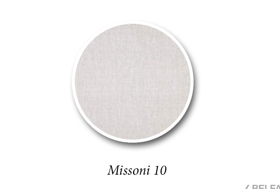 "Купер" кресло металл 2