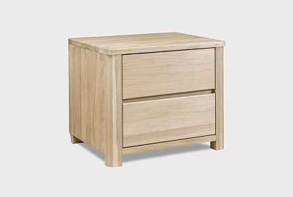 Тумба прикроватная "Норд"