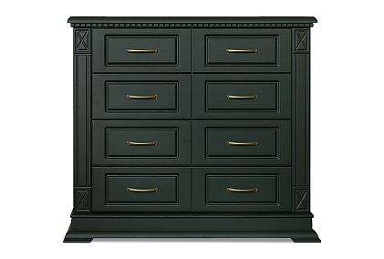 Комод "Верди Люкс"