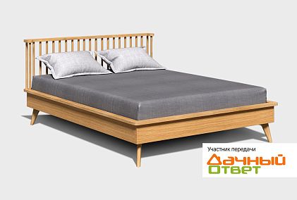 Кровать "Элва"