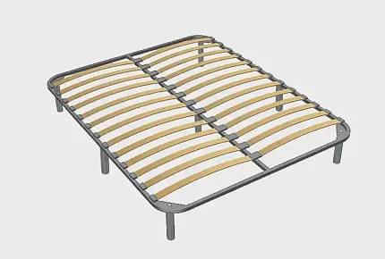 Ортопедические основания