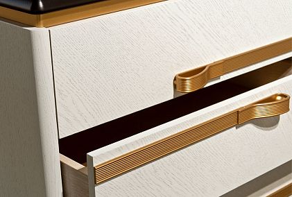 Комод узкий "Мадлен"