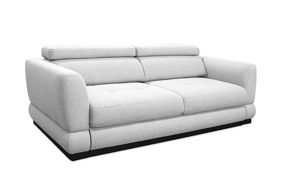 "Орландо" диван 3-х местный  5