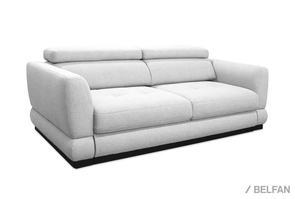 "Орландо" диван 3-х местный 1