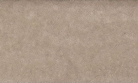 Банкетка "Арт" (большая) массив дуба 2