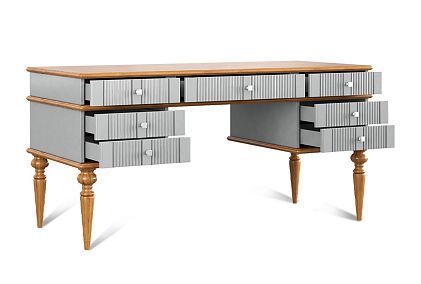 Стол письменный "Рандеву" 007