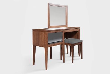 Банкетка «Дакота»