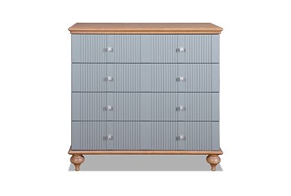 Комод "Рандеву" 04