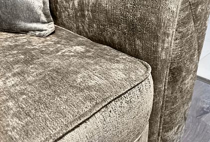 "Marsele" диван 3-х местный