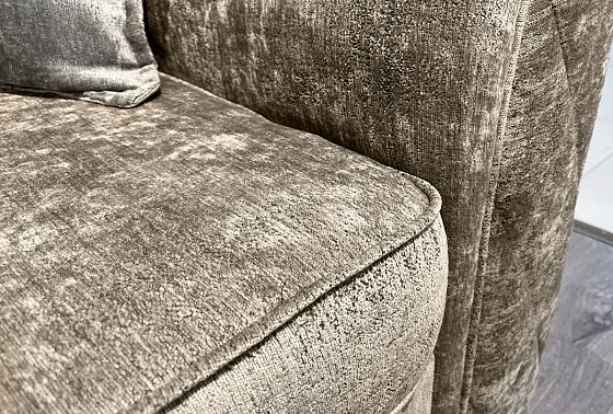 "Marsele" диван 3-х местный  5