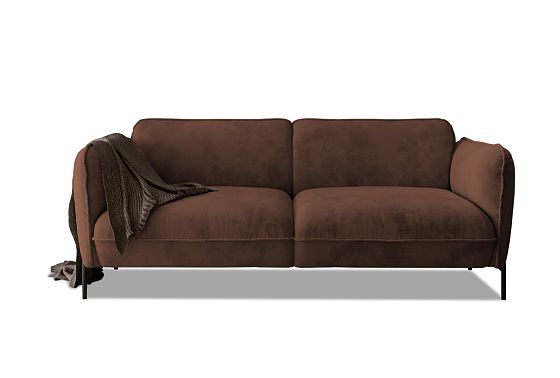 "Алекс" диван 3-х местный  4