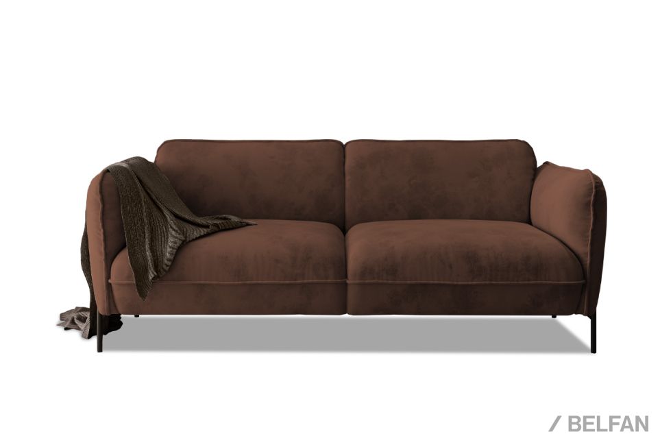 "Алекс" диван 3-х местный 1
