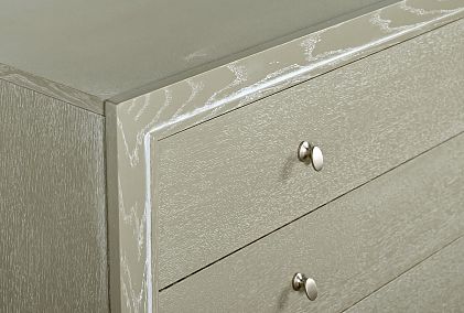 Комод "Коста"