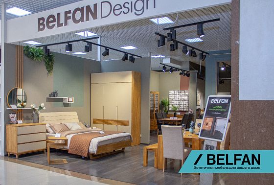 Фотогалерея фото 