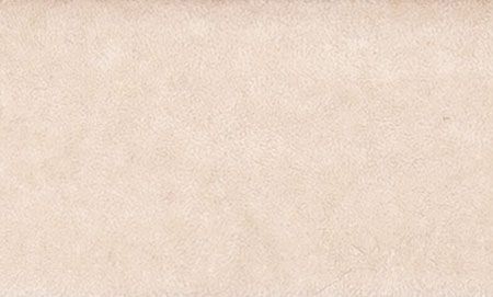 Банкетка "Арт" (маленькая) массив дуба 2