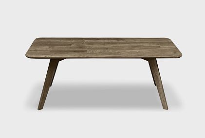 Стол журнальный "Арт" прямоугольный 260