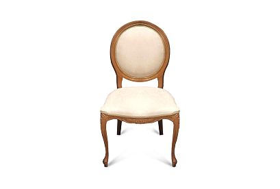 Стул "Kатрин"; *ММ-396-01; коньяк; Verona 024