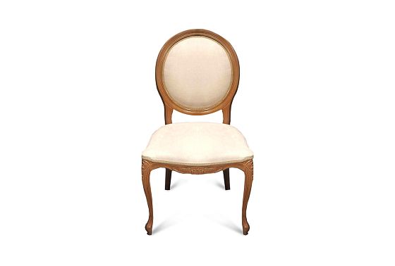 Стул "Катрин" массив бука 4