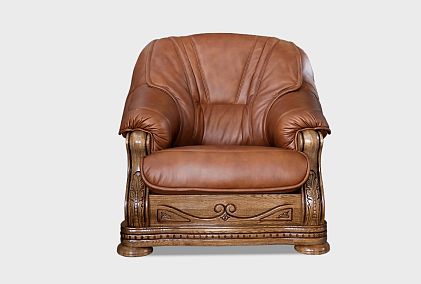 "Милан-1" кресло