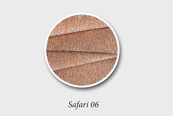 "Лео" кресло  4