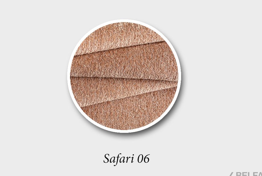 "Лео" кресло 2